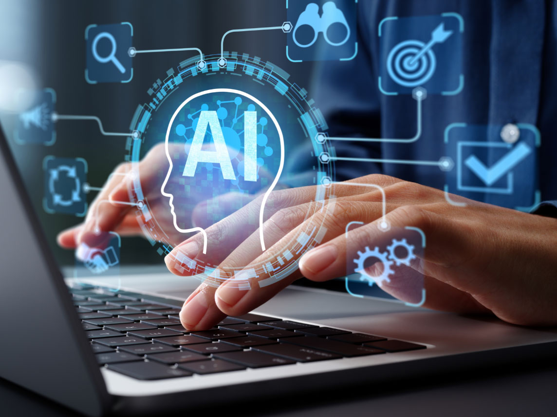 How Communications Leaders Are Actually Using AI - And What You Can Learn From Them